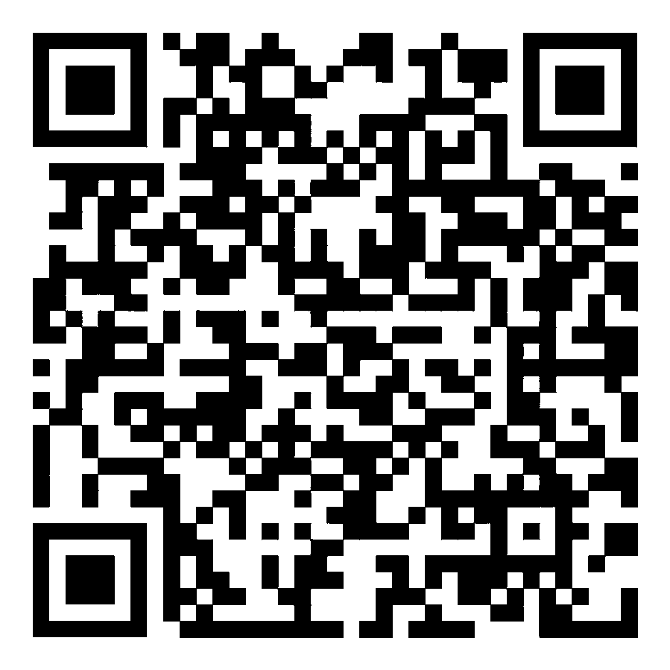 QR Яндекс Помощь